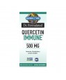 Dr. Formulated Quercetin Immune - 30 tablet